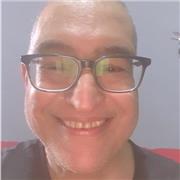 Aulas on line para jovens e adultos